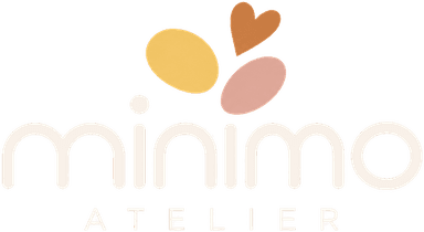 Minimo Atelier